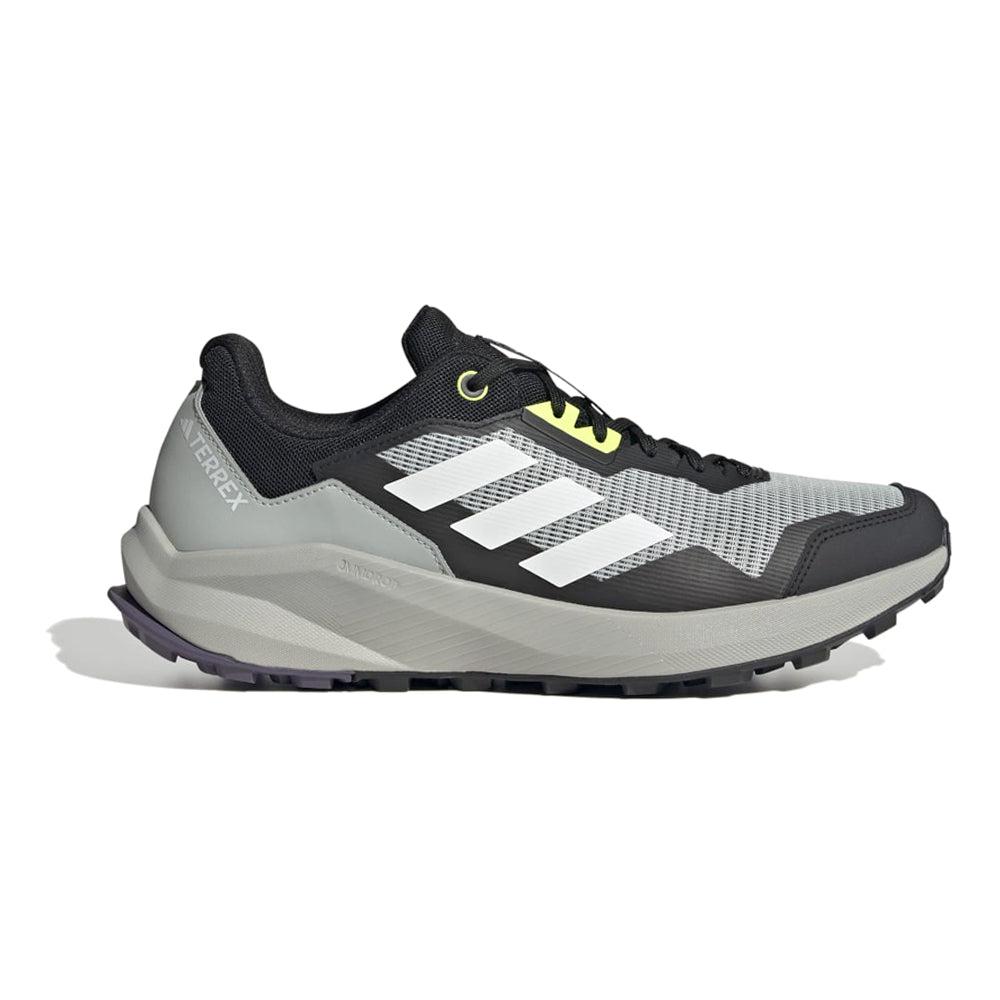 adidas gazelle silver green womens Shop Black Mens adidas Terrex Trailrider Running Shoes  Shoebacca