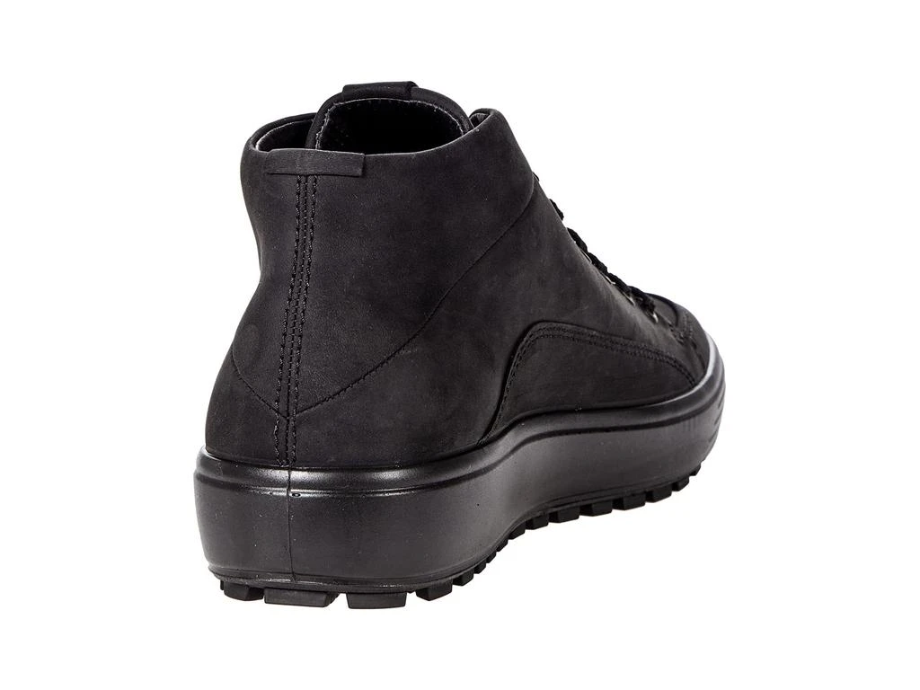 商品ECCO|Soft 7 Tred Urban Hydromax Sneaker Boot,价格¥1359,第5张图片详细描述