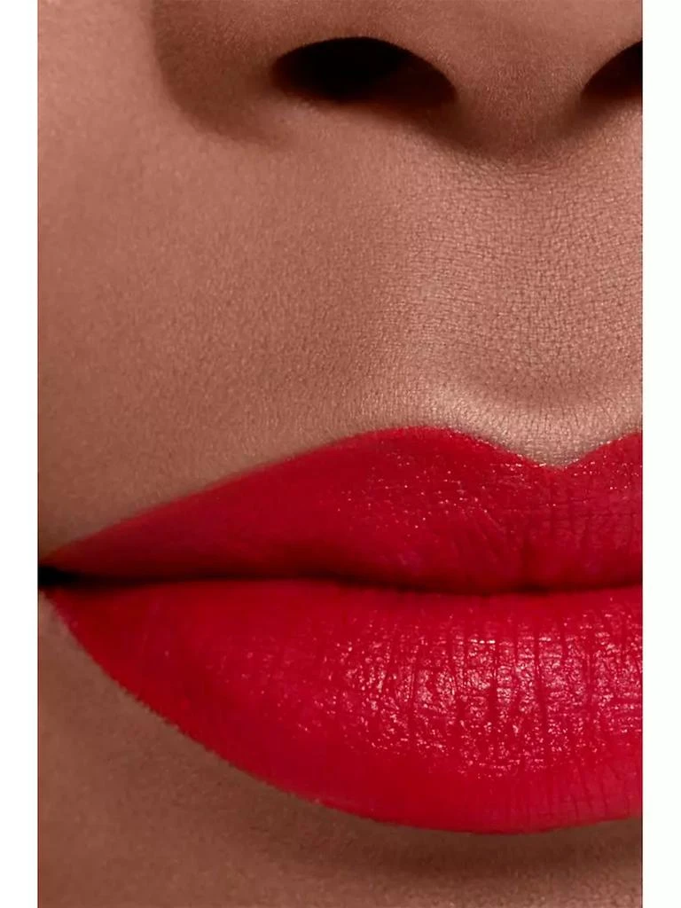 商品Chanel|Matte Liquid Lip Colour,价��格¥340,第3张图片详细描述