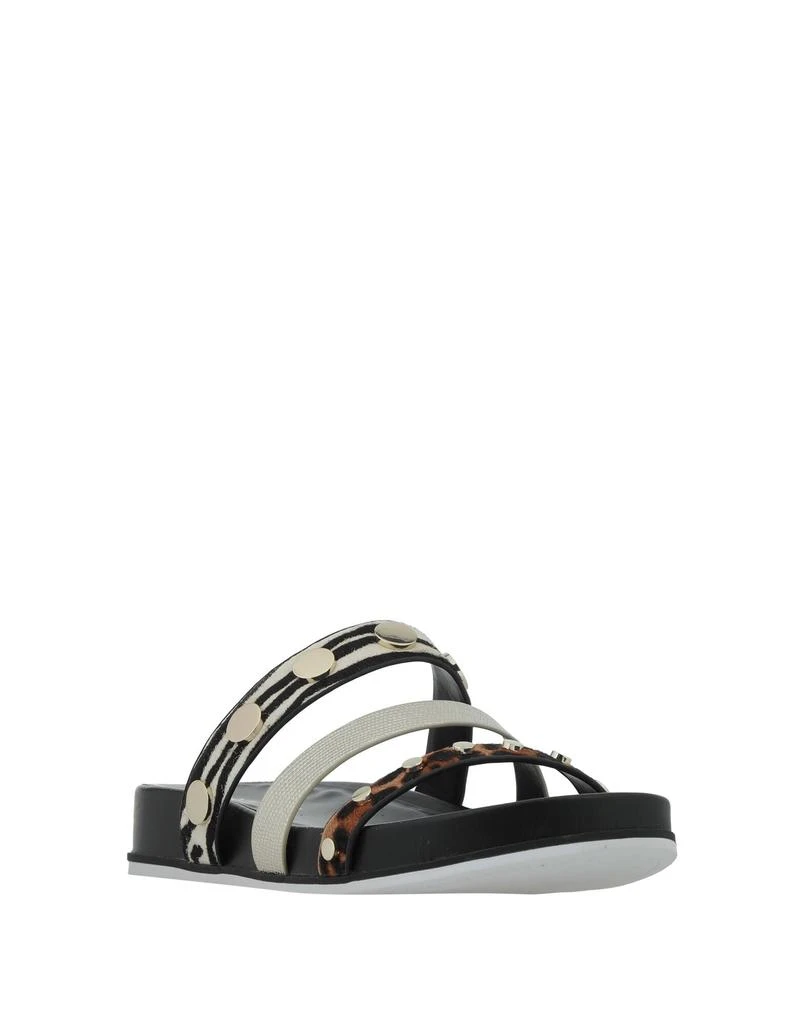 商品Nine West|Sandals,价格¥563,第2张图片详细描述