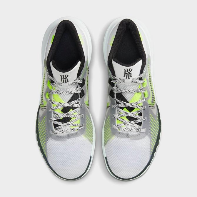 Nike Kyrie Flytrap 5 Basketball Shoes商品第5张图片规格展示