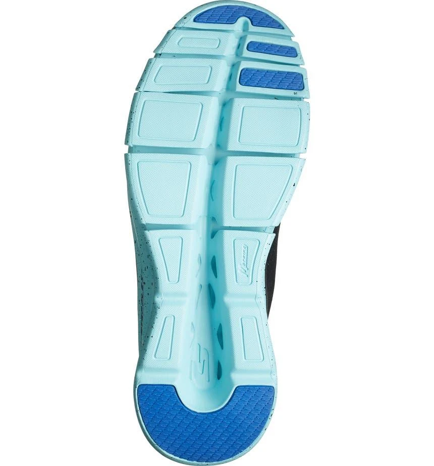商品SKECHERS|Go Run Glide-Step Sneaker,价格¥345,第5张图片详细描述