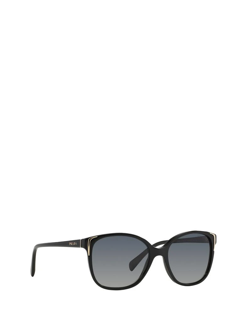 商品Prada|PRADA EYEWEAR Sunglasses,价格¥1692,第2张图片详细描述