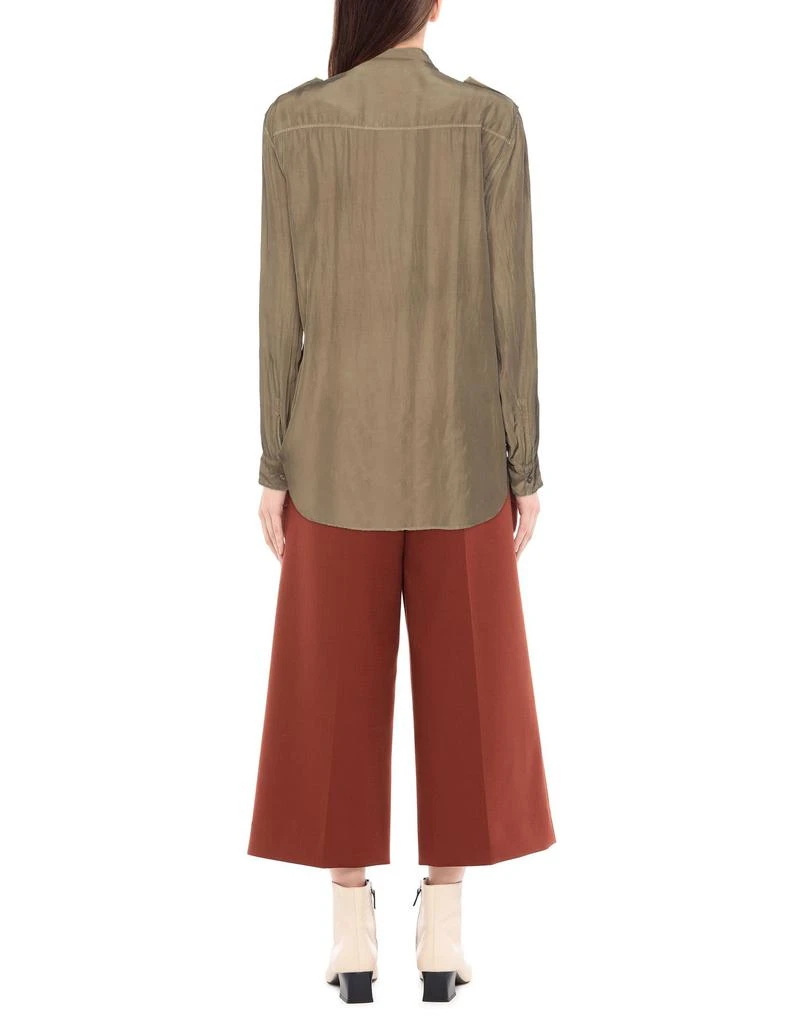商品DONDUP|Top,价格¥1107,第3张图片详细描述