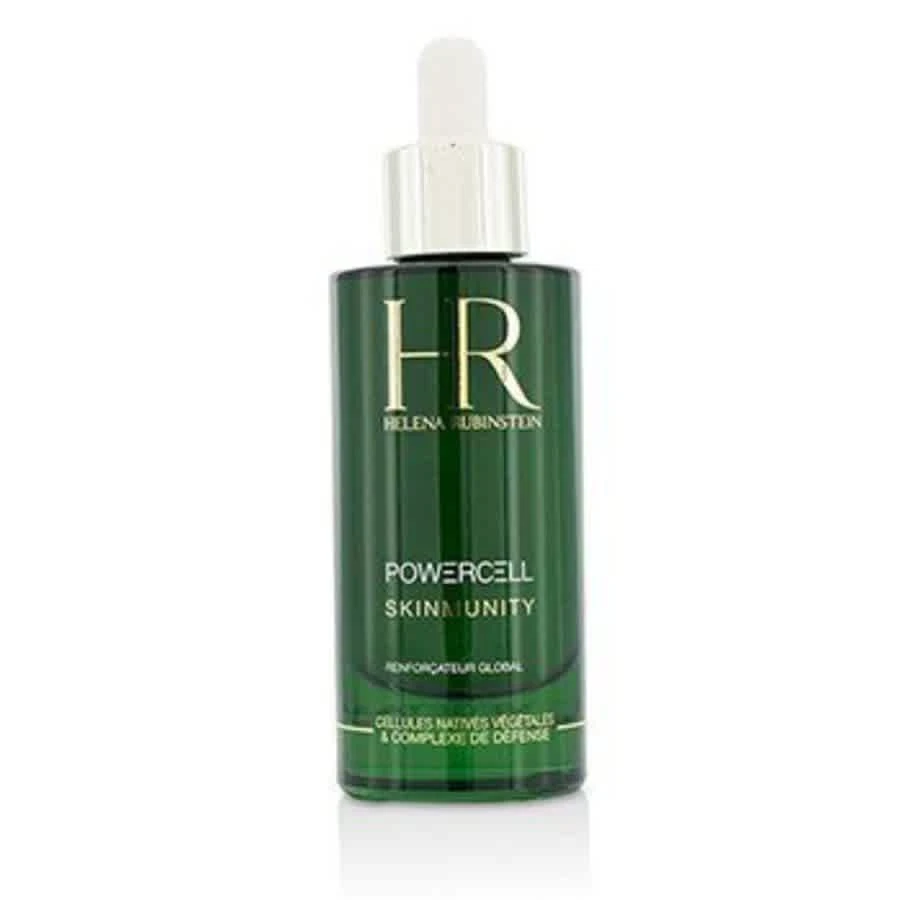 商品Helena Rubinstein|- Powercell Skinmunity The Serum - All Skin Types 50ml / 1.7oz,价格¥1059,第2张图片详细描述