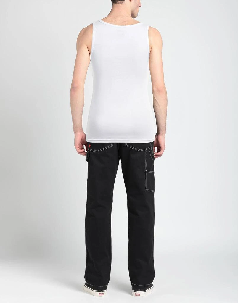 商品Vans|Tank top,价格¥200,第3张图片详细描述