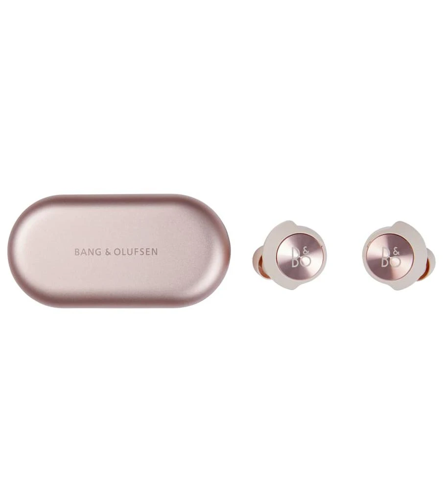 商品Bang & Olufsen|BeoPlay EQ耳机,价格¥3408,第1张图片