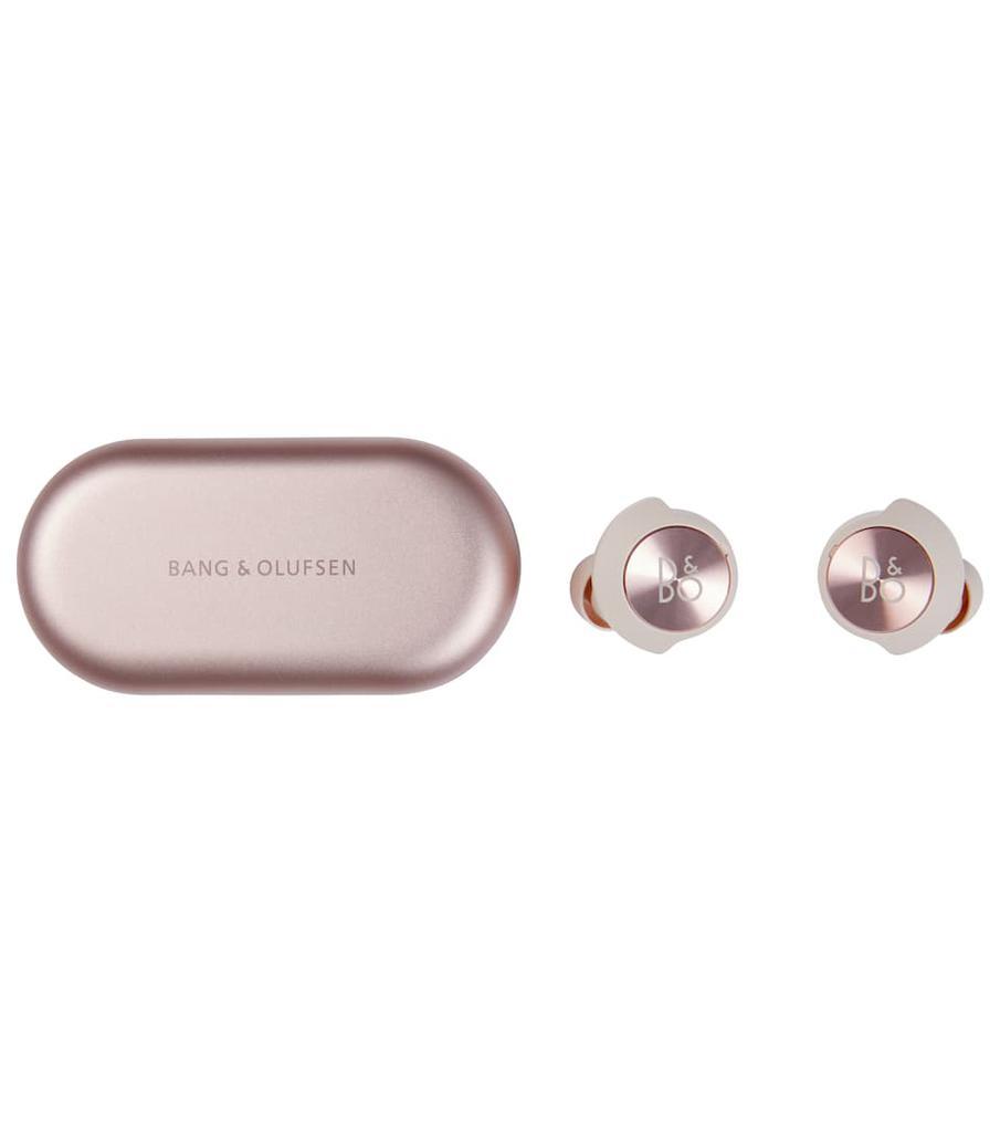 商品Bang & Olufsen|BeoPlay EQ earphones,价格¥3098,第1张图片