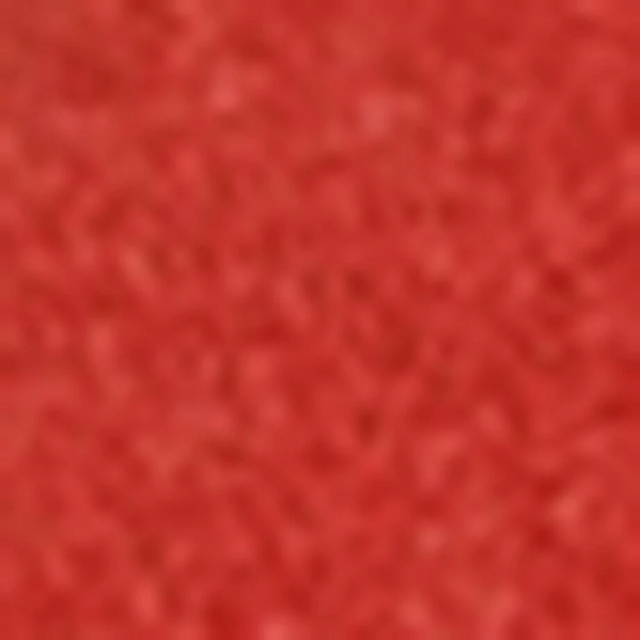 Phyto-Rouge Velvet Lipstick 商品