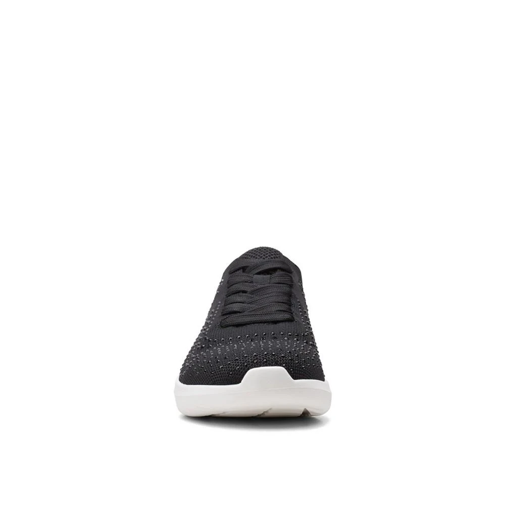 Women's Cloudstepper Nova Spark Sneakers 商品