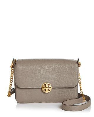 商品Tory Burch|Chelsea 斜挎包,价格¥1875,第1张图片