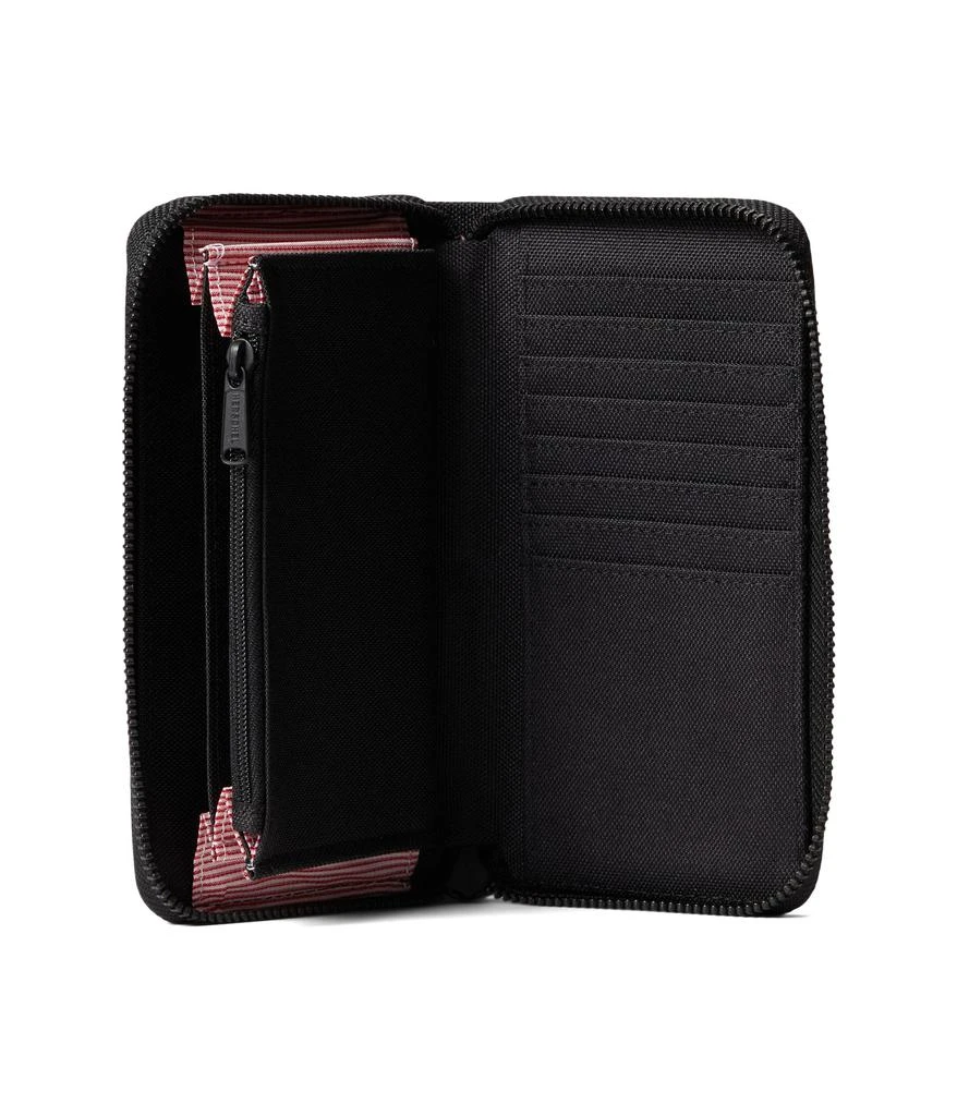 商品Herschel Supply|Thomas RFID,价格¥285,第3张图片详细描述