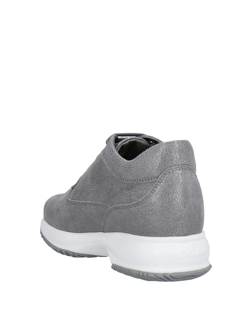 商品hogan|Sneakers,价格¥1921,第3张图片详细描述