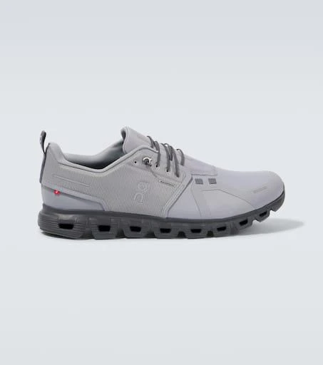 商品On|Cloud 6 running shoes,价格¥1753,第1张图片