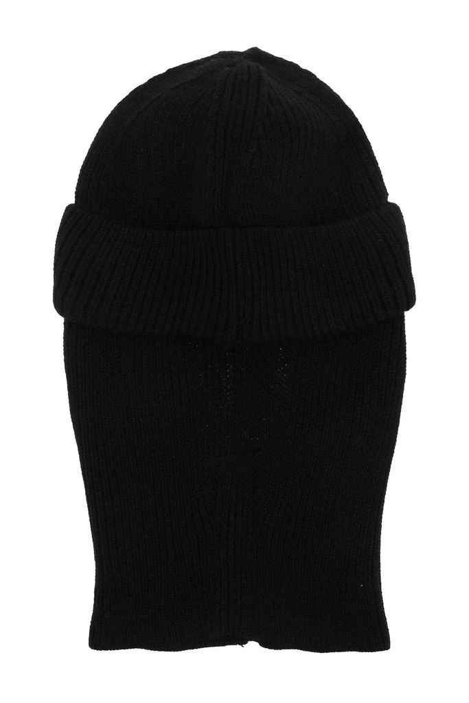 商品Y-3|Y-3 Icon Balaclava,价格¥1035,第2张图片详细描述