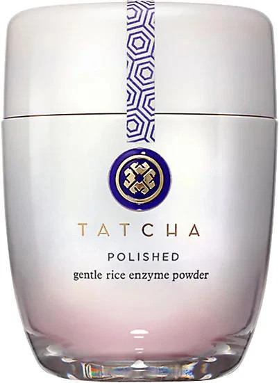 商品Tatcha|温和大米酵素洁肤粉,价格¥481,第1张图片