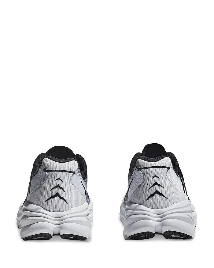 商品Hoka One One|Women's Rincon 3 Low Top Sneakers,价格¥732,第5张图片详细描述