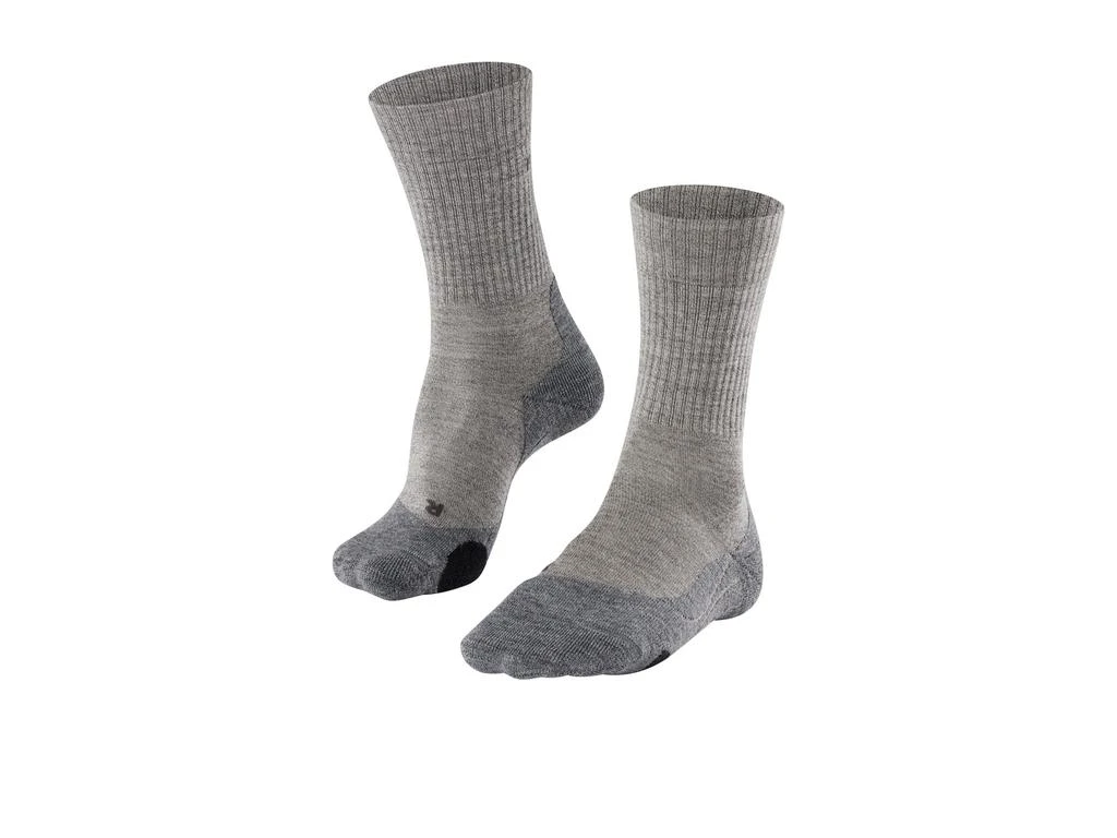 商品FALKE|Cool 24/7 Sneaker Socks,价格¥263,第1张图片