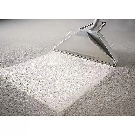 商品Member's Mark|Member's Mark Commercial Carpet Cleaner Concentrate, Choose Pack Size,价格¥242,第4张图片详细描述