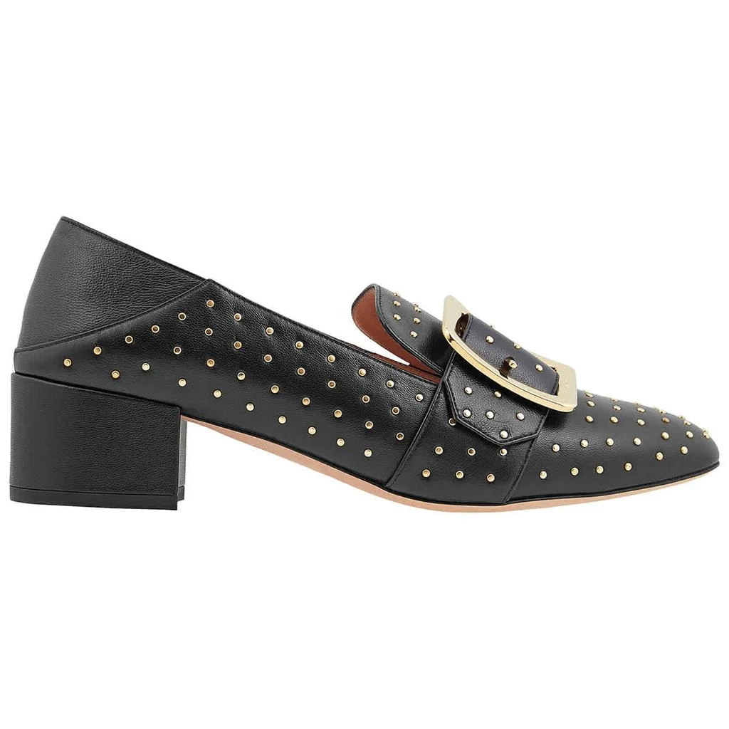 商品Bally|Bally Ladies footwear 6229566,价格¥1888,第1张图片