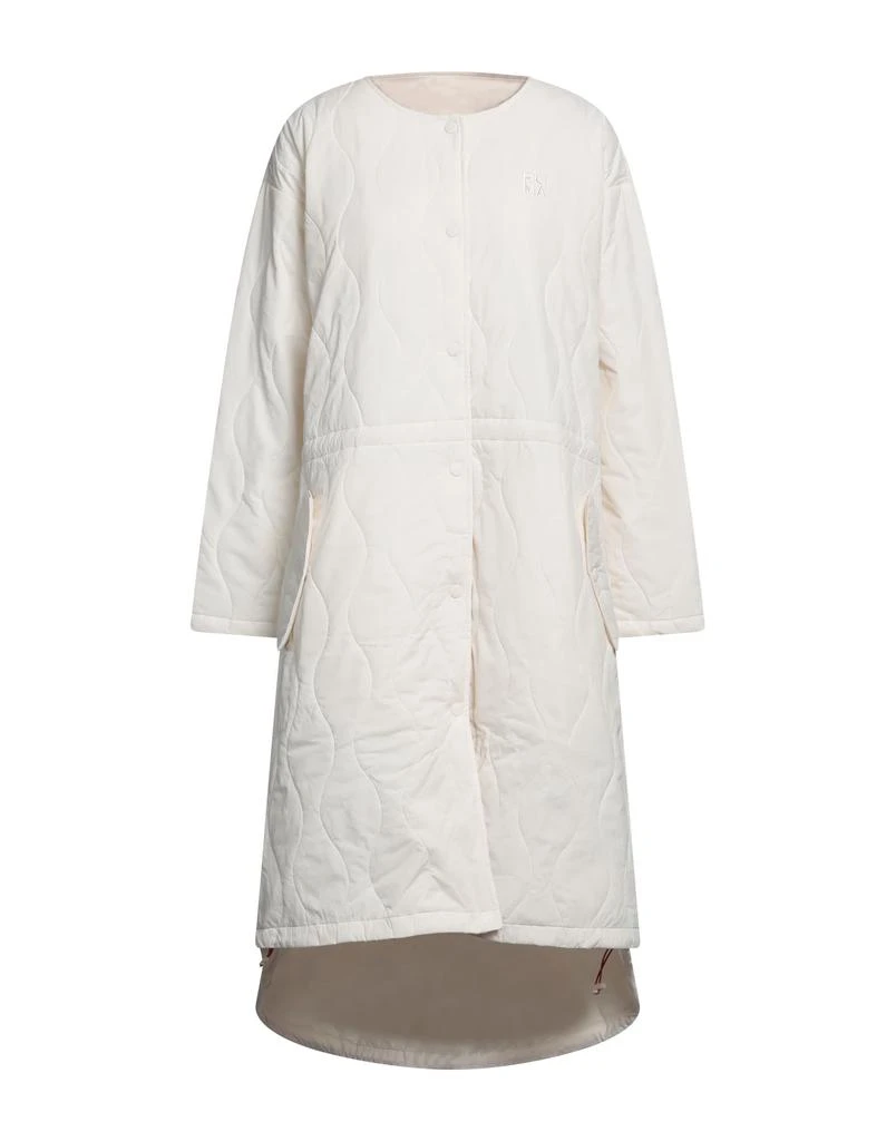商品Puma|Shell  jacket,价格¥355,第1张图片