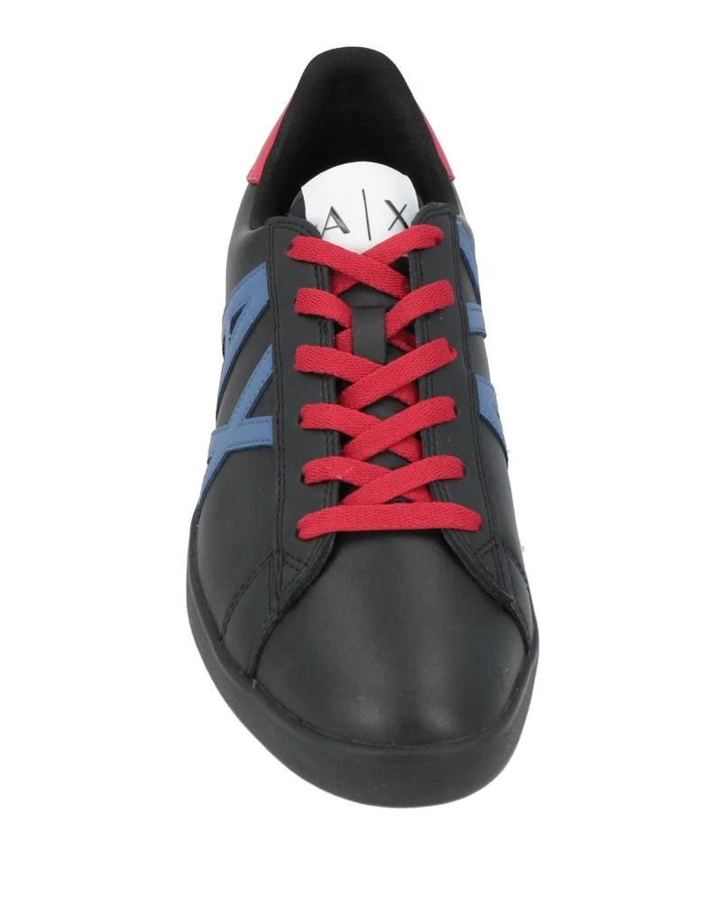 Sneakers 商品
