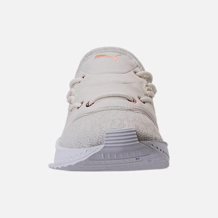 商品Puma|Women's Puma TSUGI Shinsei Casual Shoes,价格¥307,第2张图片详细描述