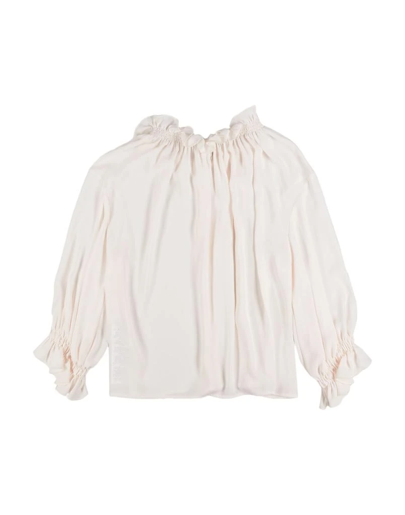 商品DONDUP|Top,价格¥387,第2张图片详细描述