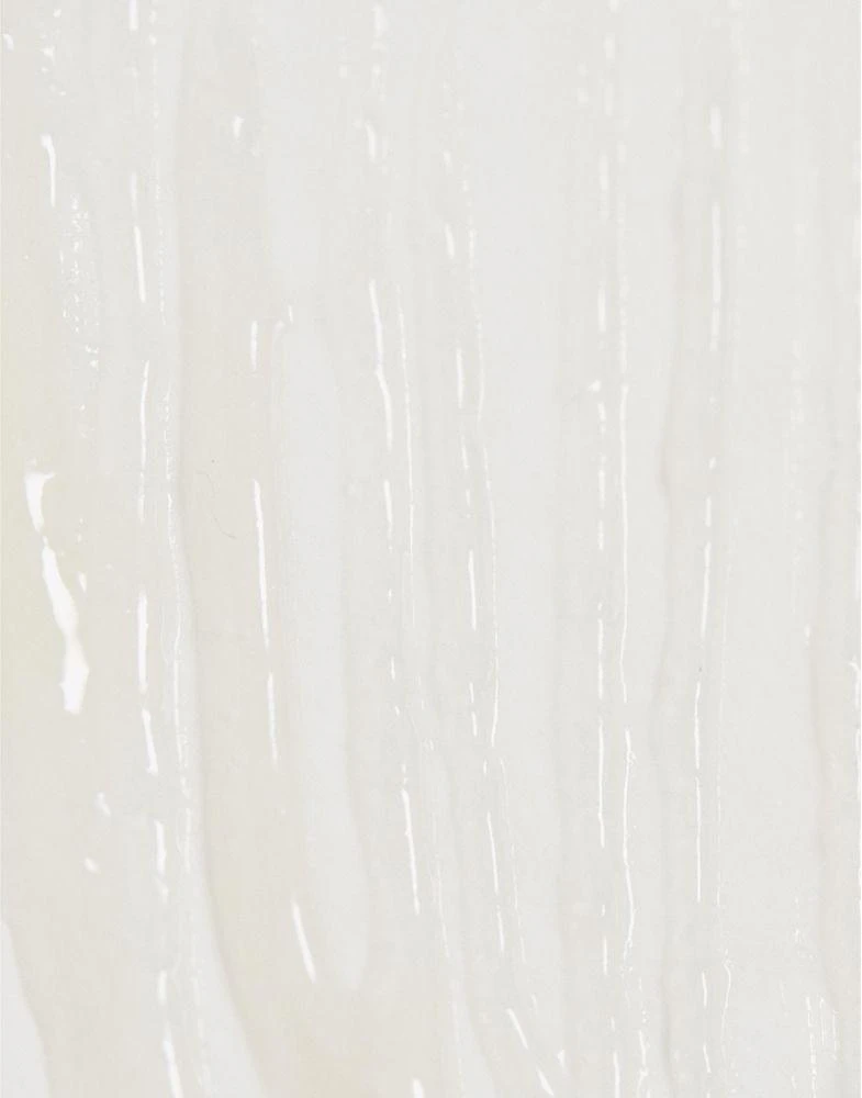商品Estée Lauder|Estee Lauder pure color envy lip sugar scrub,价格¥292,第3张图片详细描述