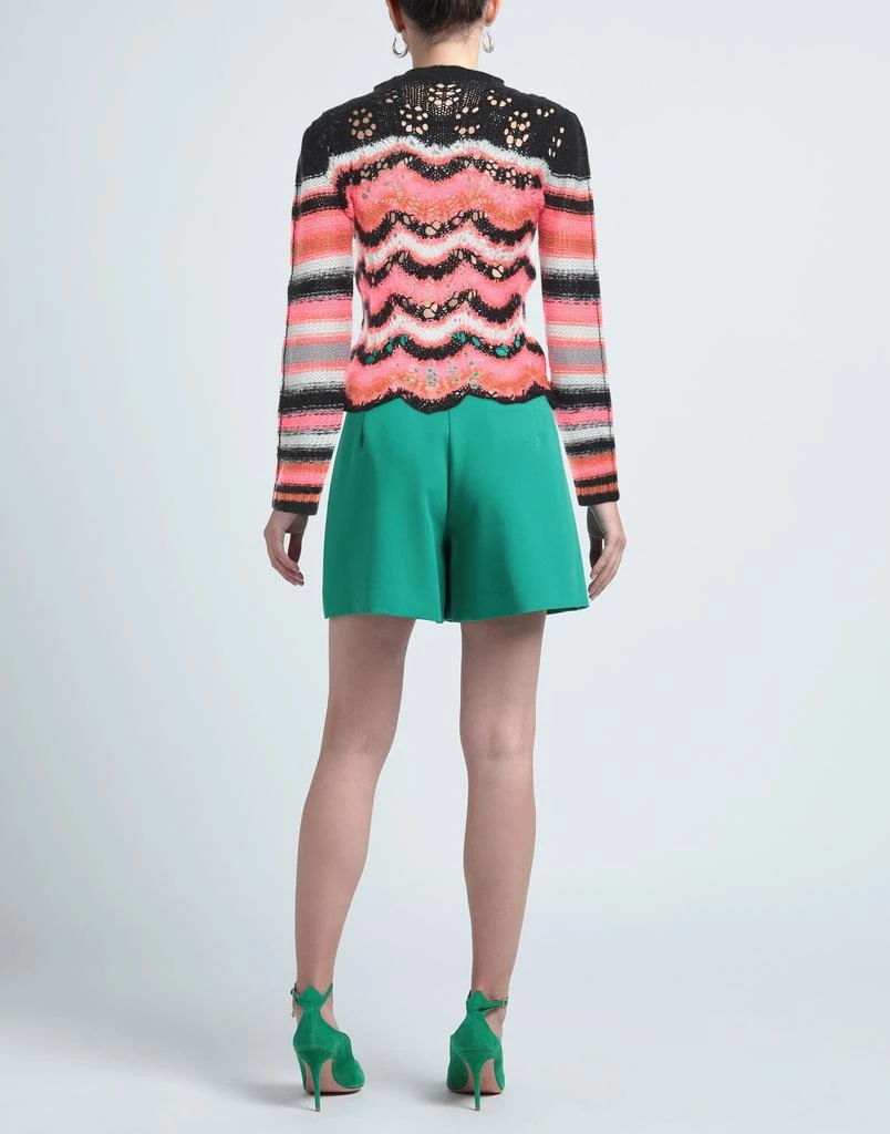 商品PHILOSOPHY di LORENZO SERAFINI|Sweater,价格¥2196,第3张图片详细描述