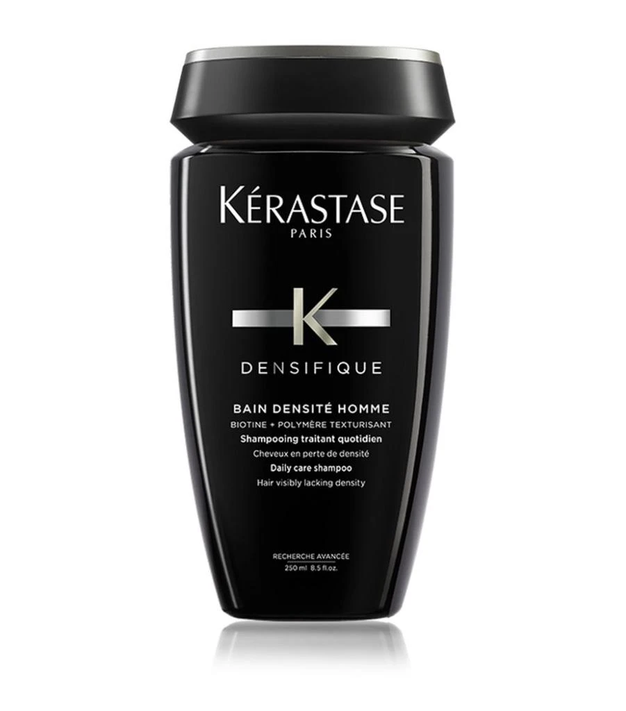 商品Kérastase|Densifique Homme Shampoo (250Ml),价格¥305,第1张图片