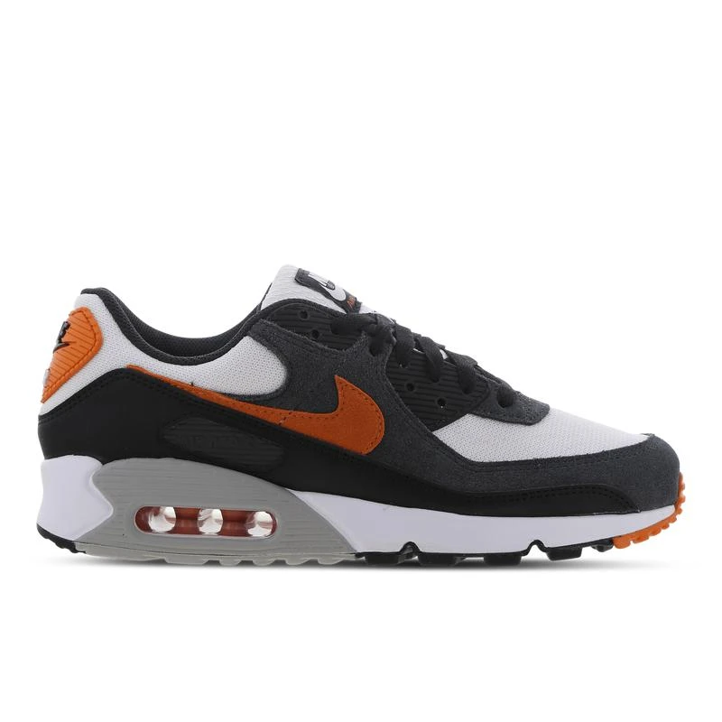 商品NIKE|Nike Air Max 90 Essential Nk U - Men Shoes,价格¥1300,第1张图片