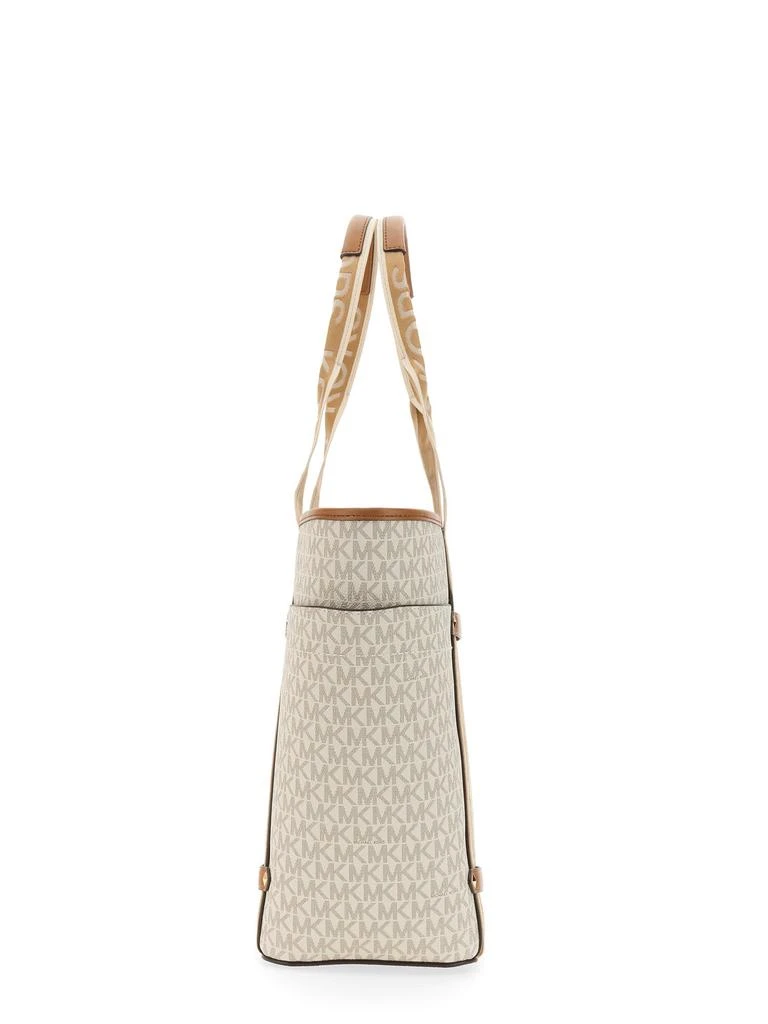 商品Michael Kors|Maeve Large Tote Bag,价格¥1991,第2张图片详细描述