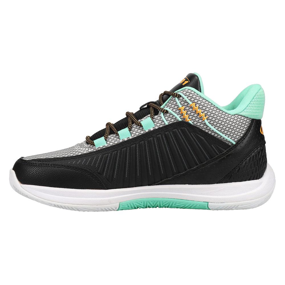 Shop Explosive Basketball Shoes on Sale at BeyondStyle – Get  display picture 3