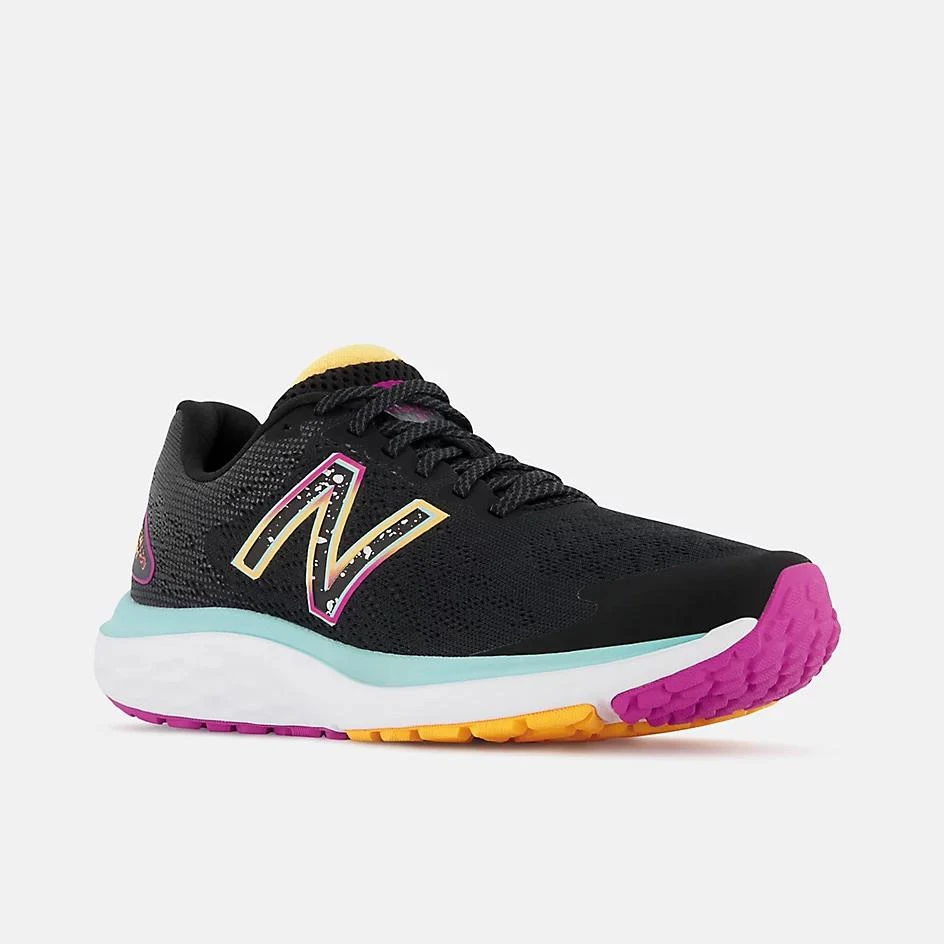 商品New Balance|Fresh Foam 680v7,价格¥328,第2张图片详细描述