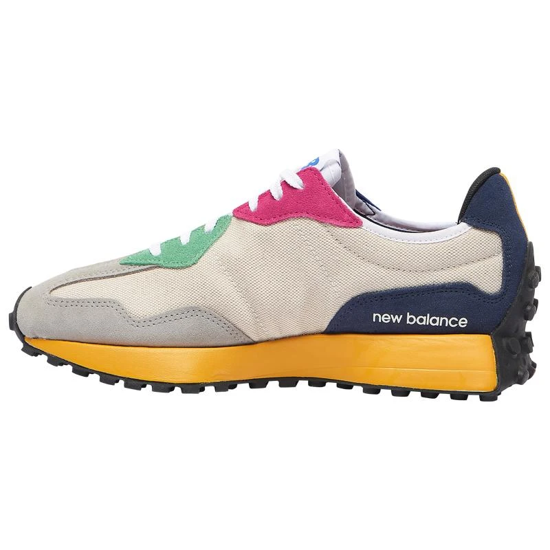 商品New Balance|New Balance 327 - Women's,价格¥745,第2张图片详细描述