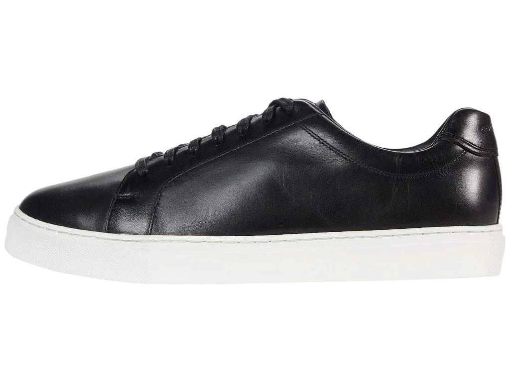 商品Cole Haan|Grand Series Jensen Sneaker,价格¥974,第4张图片详细描述