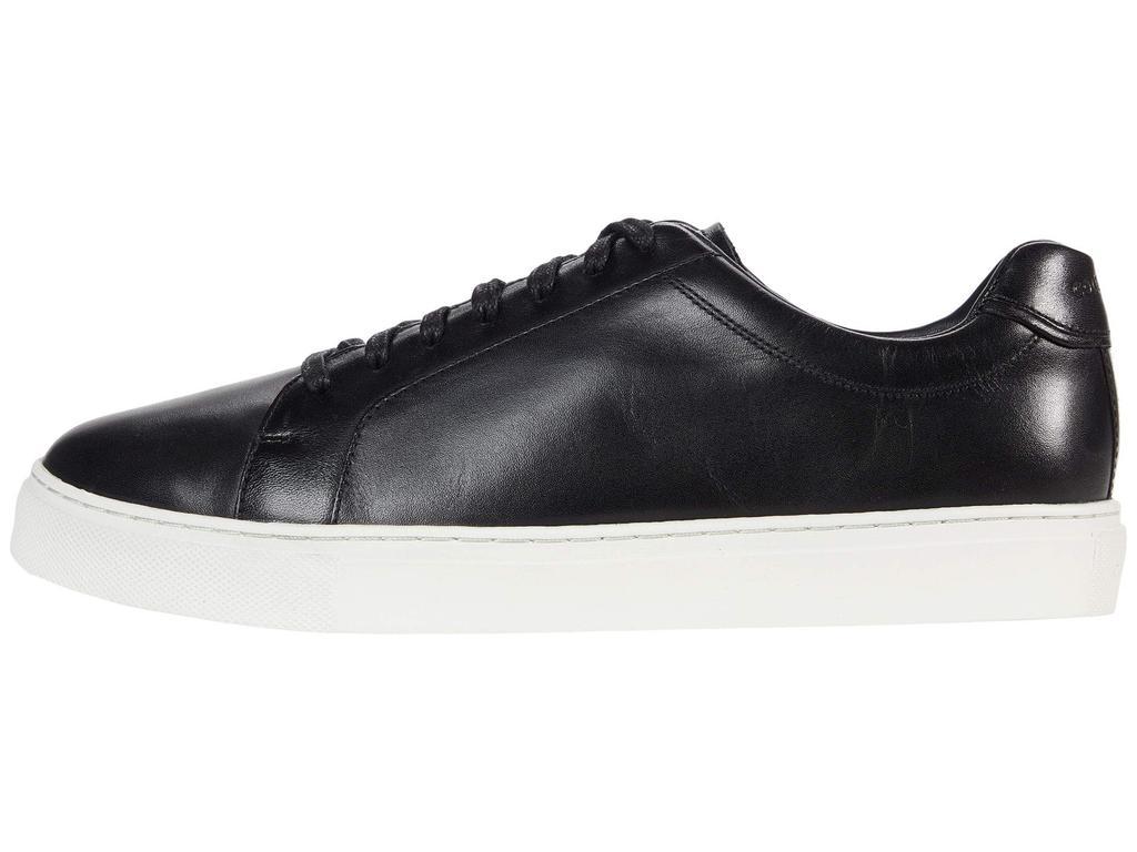 商品Cole Haan|Grand Series Jensen Sneaker,价格¥1198,第4张图片详细描述