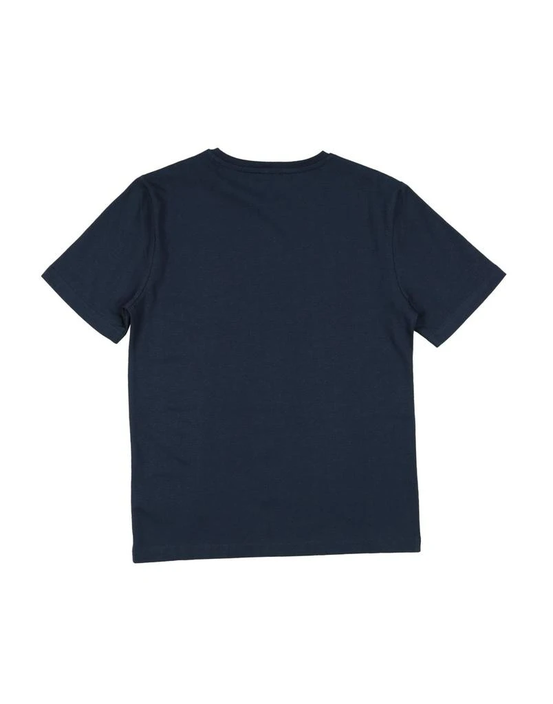 商品Hugo Boss|T-shirt,价格¥294,第2张图片详细描述