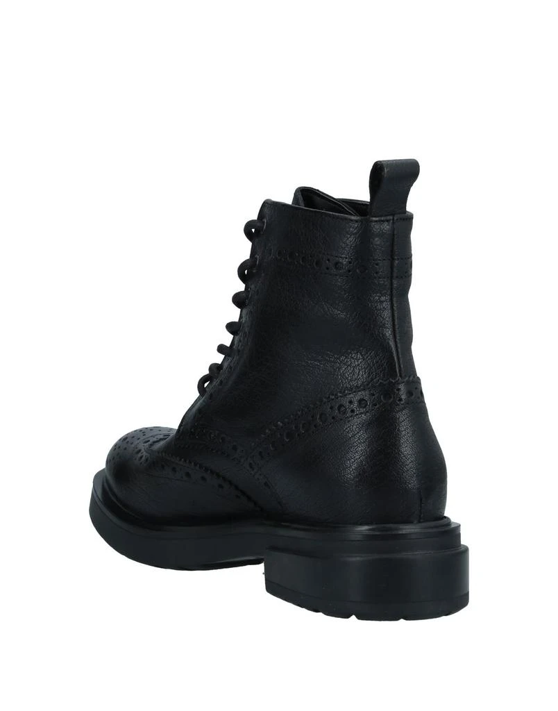 商品1725.A|Ankle boot,价格¥702,第3张图片详细描述