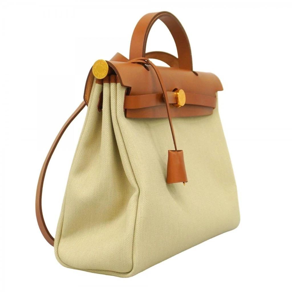 商品[二手商品] Hermes|Handbag (Pre-Owned),价格¥34946,第2张图片详细描述