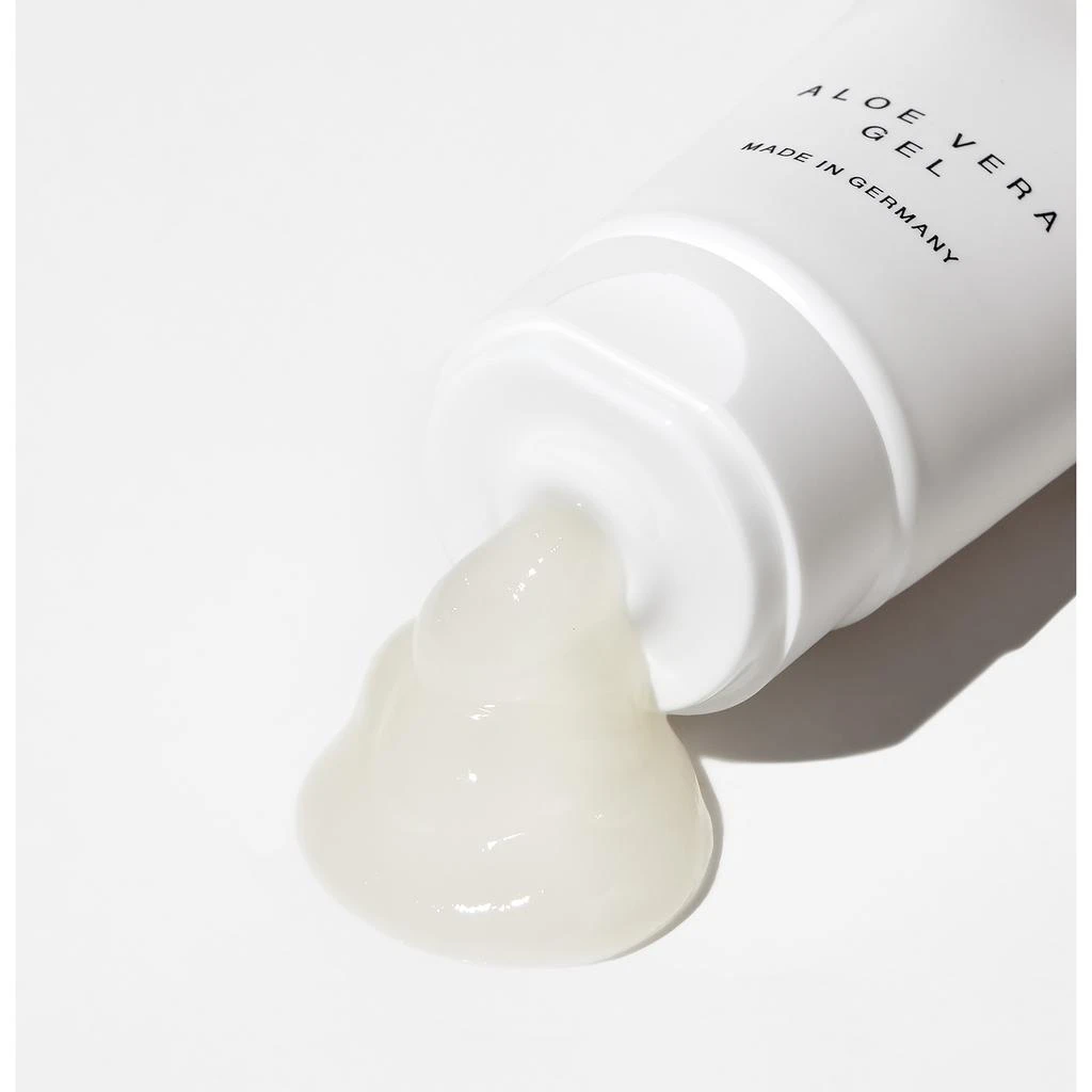 商品Dr. Barbara Sturm|Aloe Vera Gel,价格¥350,第3张图片详细描述