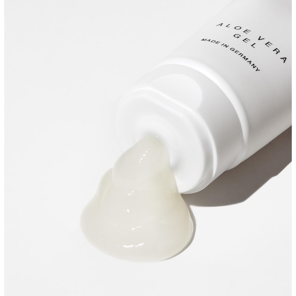 商品Dr. Barbara Sturm|Aloe Vera Gel,价格¥509,第5张图片详细描述