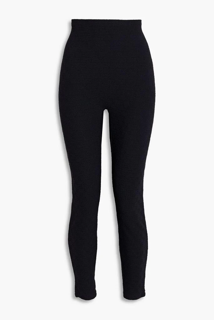 商品Alexander Wang|Stretch-knit leggings,价格¥1303,第1张图片