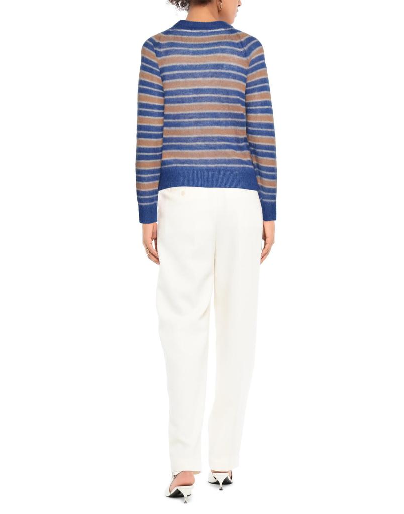 Sweater商品第3张图片规格展示