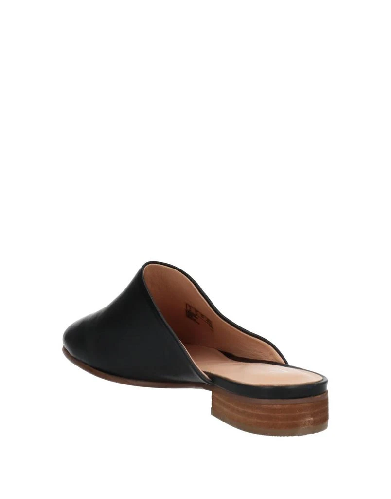 商品Clarks|Mules and clogs,价格¥620,第3张图片详细描述