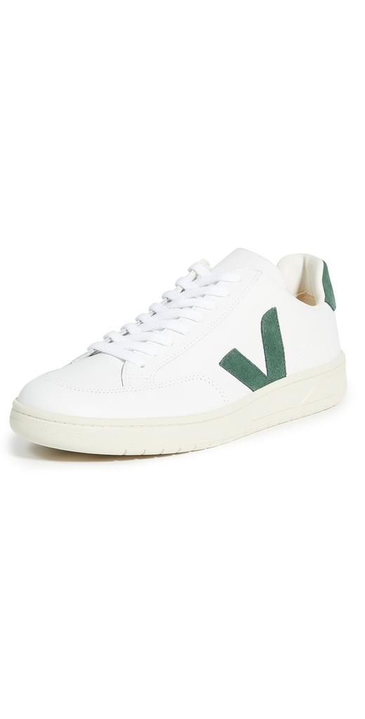 Veja V-12 Sneakers商品第1张图片规格展示