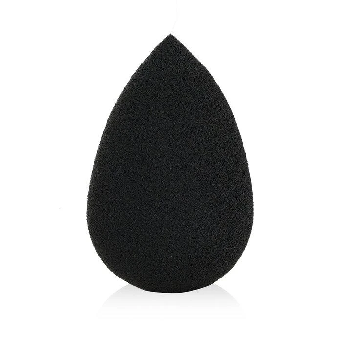 商品beautyblender|BeautyBlender 美妆蛋 - Pro (Black) -Pro (Black)(One Size),价格¥179,第1张图片