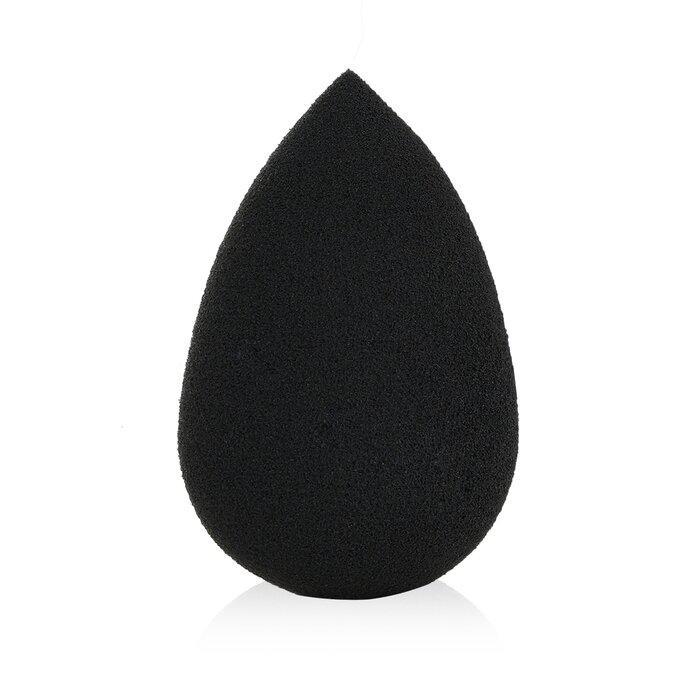 商品beautyblender|BeautyBlender 美妆蛋 - Pro (Black) -Pro (Black)(One Size),价格¥222,第1张图片