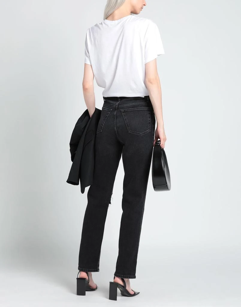 商品Re/Done|Denim pants,价格¥749,第3张图片详细描述